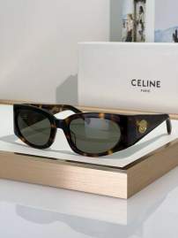 Picture of Celine Sunglasses _SKUfw80444835fw
